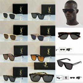 Picture of YSL Sunglasses _SKUfw55482665fw